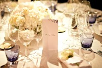 Aimee Dunne Weddings and Events 1061925 Image 7